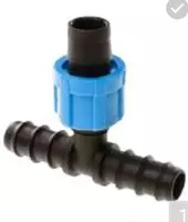 Тройник РТ - по запросу