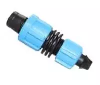 Старт-коннектор для ПНД трубы - по запросу