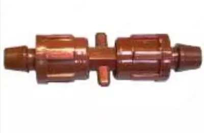 Муфта (ландшафтная серия) - Цена по запросу