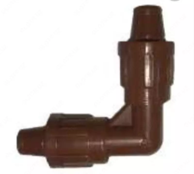 Угольник (ландшафтная серия)