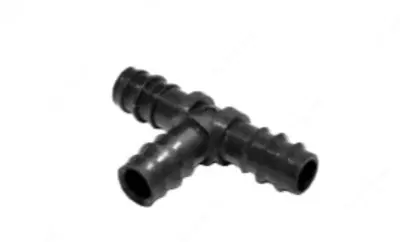 Тройник - Цена по запросу