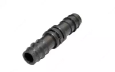 Муфта Ø16х16 - Цена по запросу