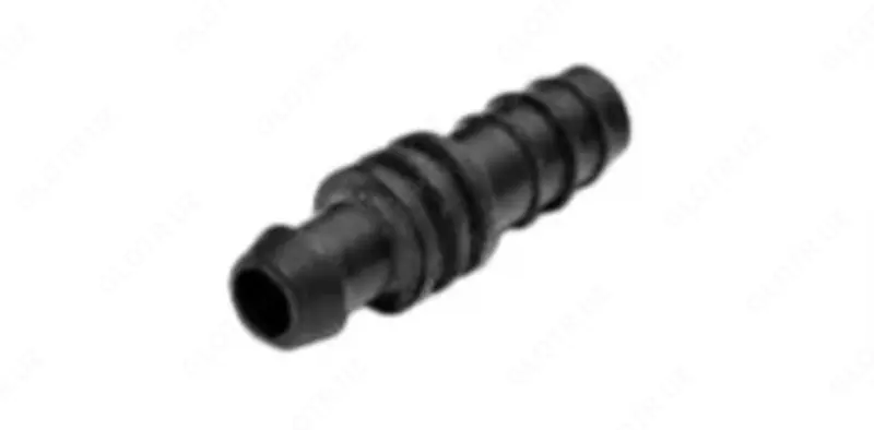 Start-konnektor Ø16х16 - по запросу