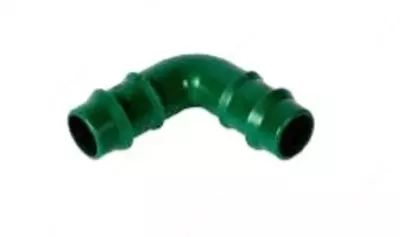 Угольник (ландшафтная серия) Ø16х16 - Цена по запросу