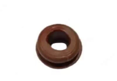 Сальник силикон (ландшафтная серия) Ø22