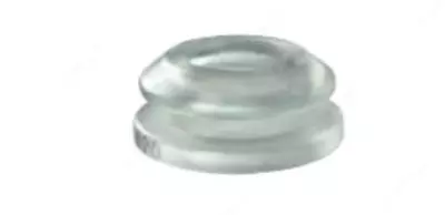 Сальник силикон Ø16