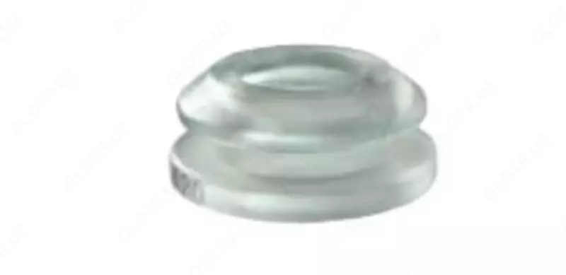 Сальник силикон Ø16 - по запросу