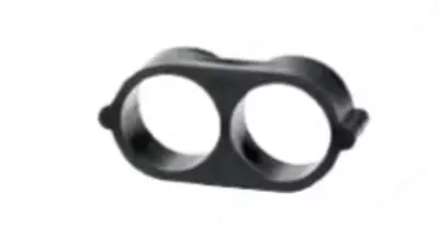 Заглушка трубки 16х16 - Цена по запросу