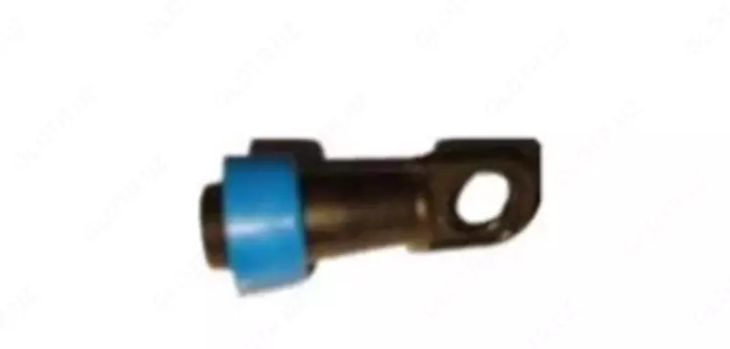 Заглушка Dn20