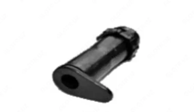 Start-konnektor lft shlang spreyi Dn32х32