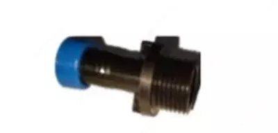 Старт-коннектор LFT Dn16х16