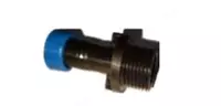 Start-konnektor lft Dn22х22