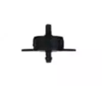 компенсированная 4 литр/час