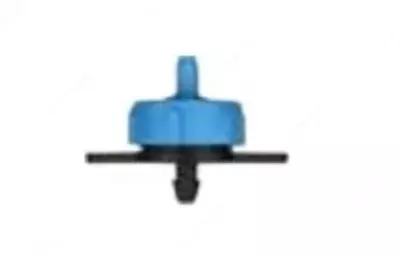 компенсированная 8 литр/час