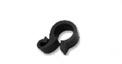 Крючок трубки - Цена по запросу