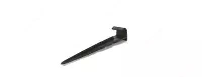 Кол стабилизатора для капельного шланга