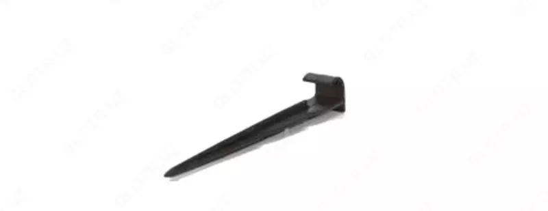 Tomchili shlang uchun stabilizator ustuni - по запросу