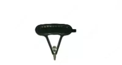 Дырокол гибкого шланга Ø12 мм - Цена по запросу