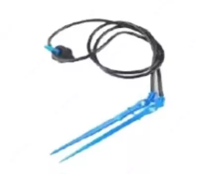 Микроорошение - Двух и четырех рукавная капельница для теплиц и садов 4 литр/час