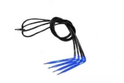 Микроорошение - Двух и четырех рукавная капельница для теплиц и садов 8 литр/час - Цена по запросу