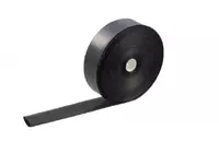 ЭКОФЛЭТ гибкий двухслойный