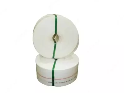 ПЭ гибкий шланг PE Layflat