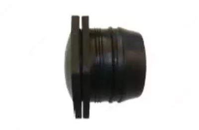 Заглушка для LayFlat