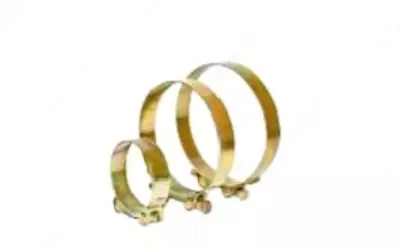 149-161мм x 26мм