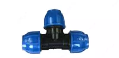 Kompression troynik (teng tomonli)