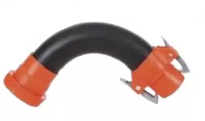 Burchak ABOT53 140 mm - Narx so&#039;rov asosida