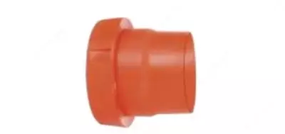 75 мм  " Мандальный БРС"