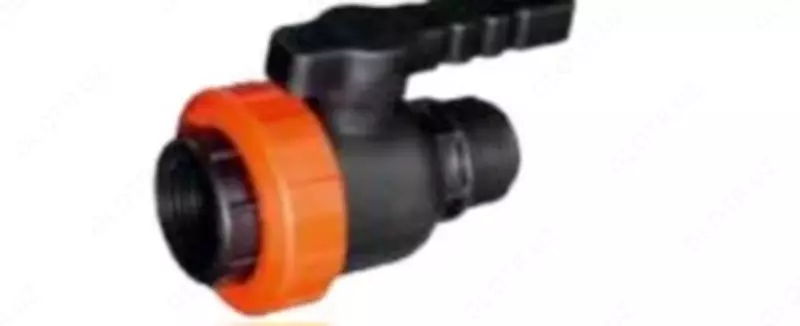 32 мм  " Мандальный БРС"