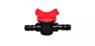 Миникран ёлка