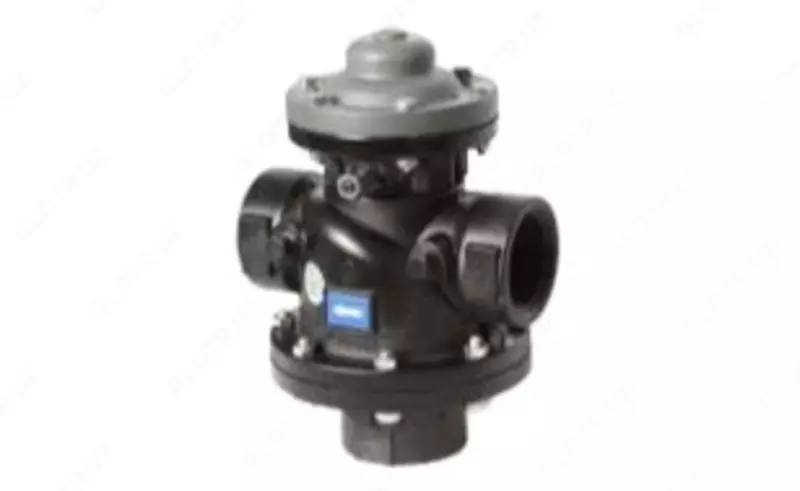 пластик корпус