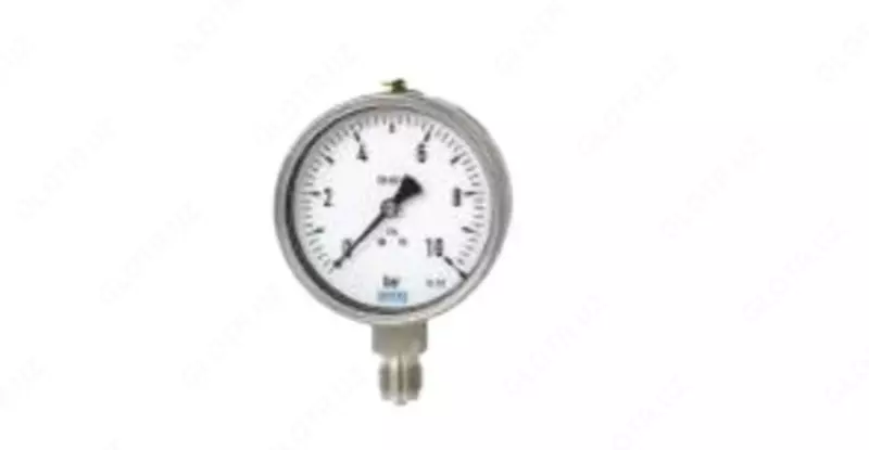 Манометр давления