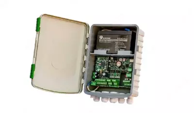 Контроллер орошения - SAPIR 2