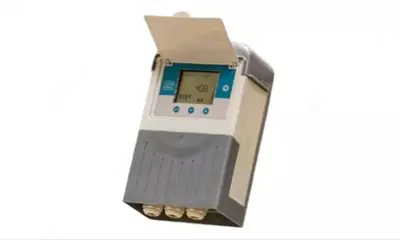 Контроллер орошения- MINI-AGG - Цена по запросу