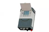 Контроллер обратной промывки FILTRON 1-10 - по запросу