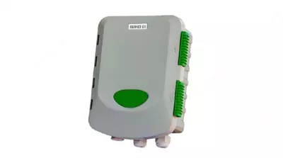 Система РАДИО RTU G5 - 2 выход