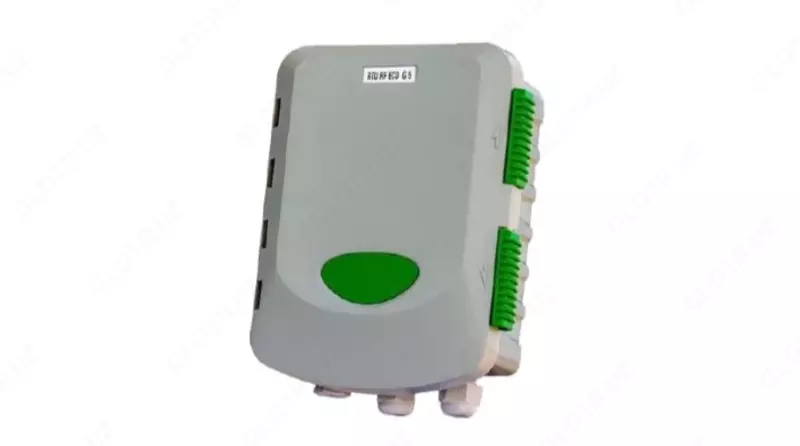 Система РАДИО RTU G5 - 2 выход - по запросу