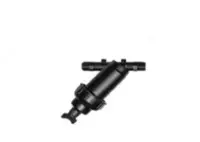 1’ Y тип дисковой фильтр