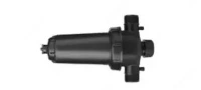 2’ T тип дисковой фильтр - Цена по запросу