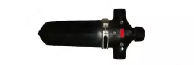 3’ T тип дисковой фильтр