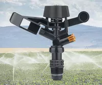  Sprinkler plastik 1/2  tashqi tishli ulanish  SD2 - 