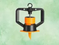 по запросу Bosim kompensatorli mini purkagich