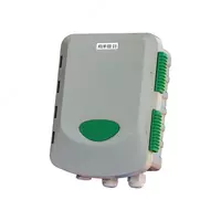 Система РАДИО RTU G5 - 6 выходов