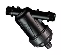 2' Y turi disk filtri - по запросу