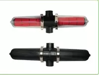 по запросу 4' T turi ikki diskli filtr