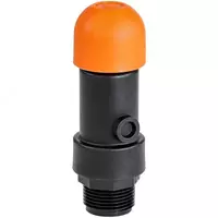 Воздушный клапан  VK1