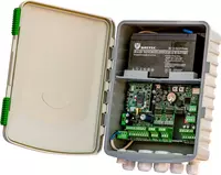 Sug'orish boshqaruvchisi-SAPIR 2